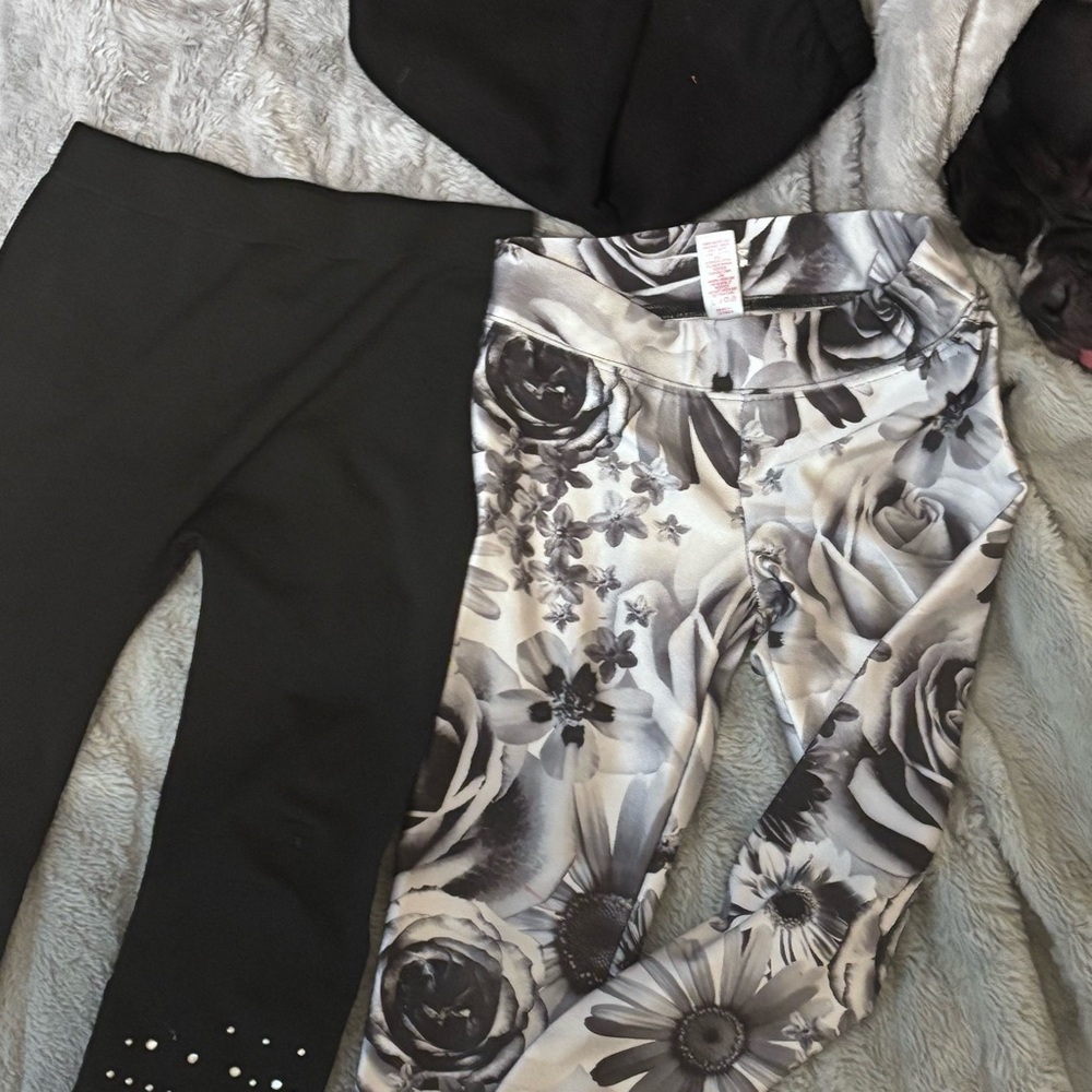 Lot of Kids (girls) summer clothing